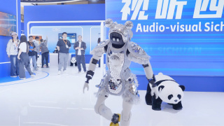 国产欧美va欧美va香蕉在线